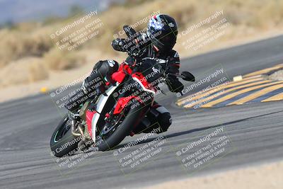 media/Jan-19-2024-Apex Assassins-CVMA Friday (Fri) [[74e94f2102]]/Racer 3/Session 3 (Turn 16)/